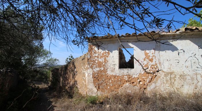 Image No.12-Plot for sale