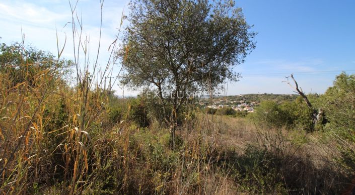 Image No.16-Plot for sale