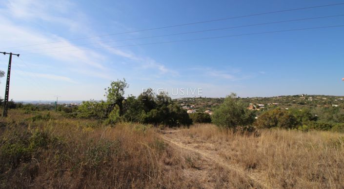 Image No.26-Plot for sale