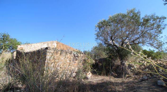 Image No.27-Plot for sale