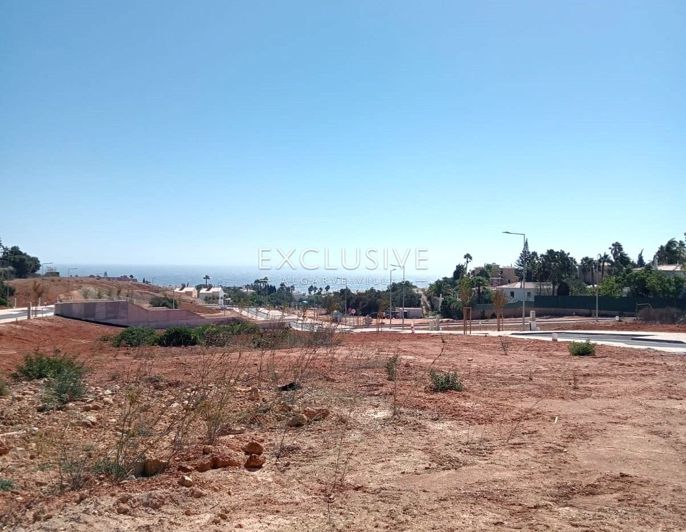 Image No.5-Plot for sale