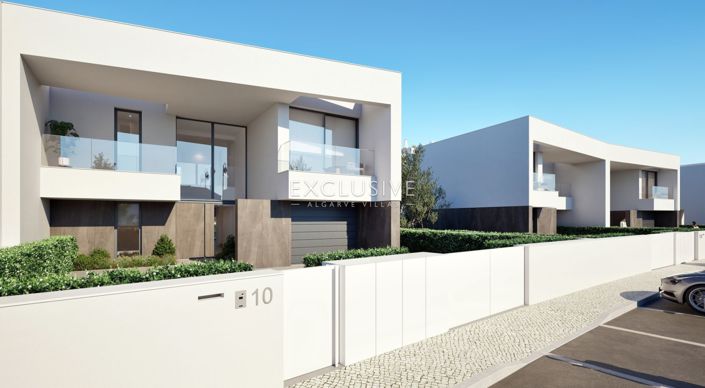 Image No.11-4 Bed Villa for sale