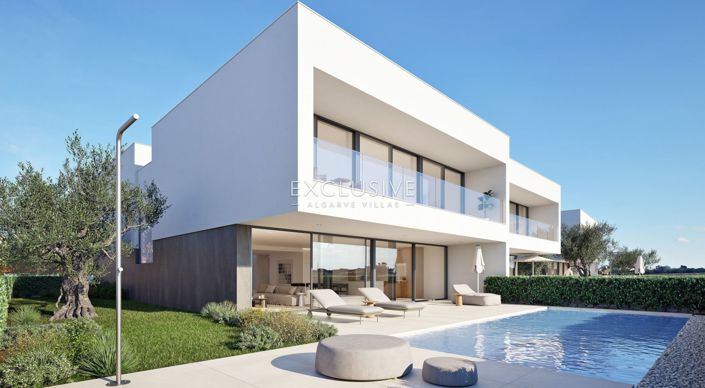 Image No.13-4 Bed Villa for sale