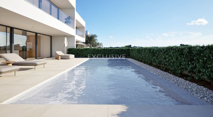 Image No.14-4 Bed Villa for sale