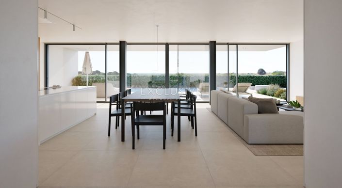 Image No.15-4 Bed Villa for sale