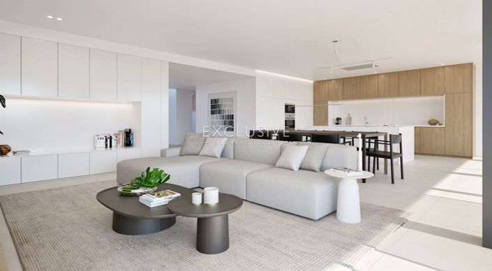 Image No.17-4 Bed Villa for sale