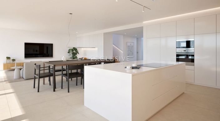 Image No.18-4 Bed Villa for sale