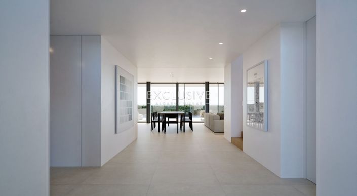 Image No.20-4 Bed Villa for sale