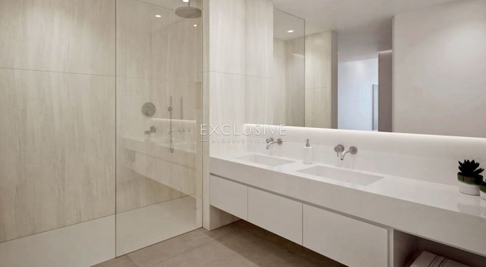 Image No.22-4 Bed Villa for sale