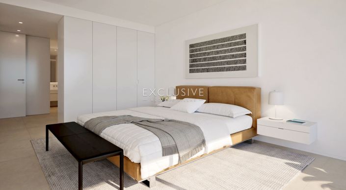 Image No.23-4 Bed Villa for sale