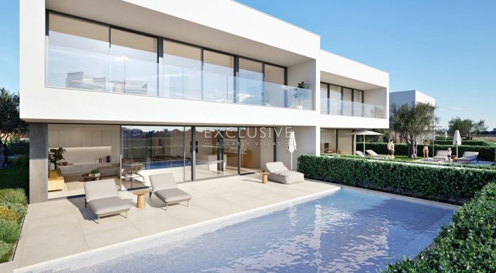 Image No.27-4 Bed Villa for sale