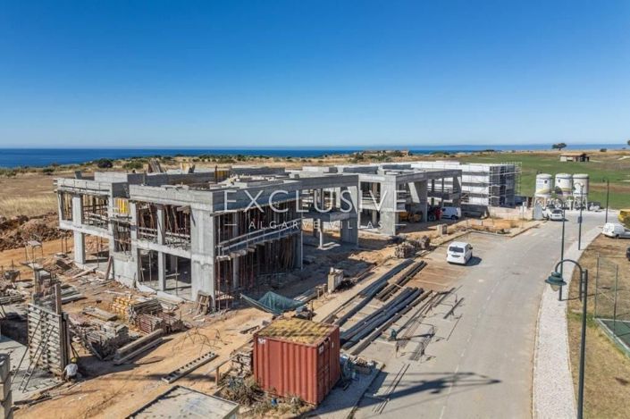 Image No.29-4 Bed Villa for sale