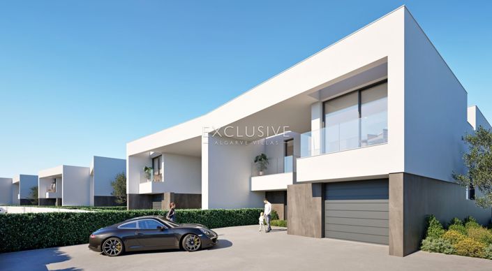 Image No.6-4 Bed Villa for sale