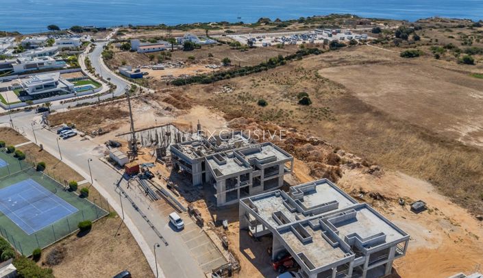 Image No.7-4 Bed Villa for sale