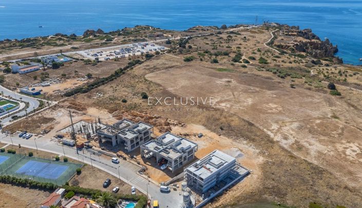 Image No.8-4 Bed Villa for sale