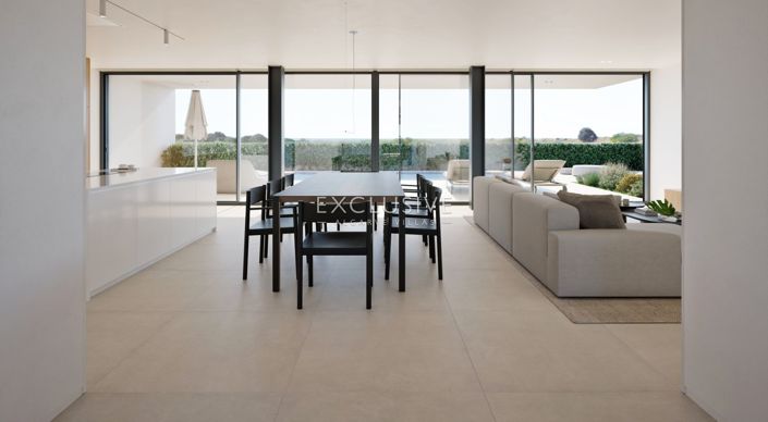 Image No.10-4 Bed Villa for sale