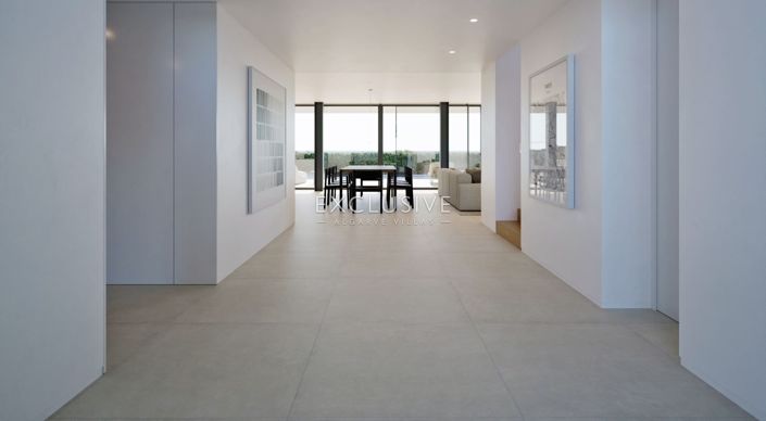 Image No.11-4 Bed Villa for sale