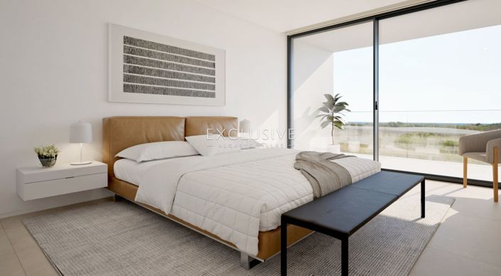 Image No.13-4 Bed Villa for sale