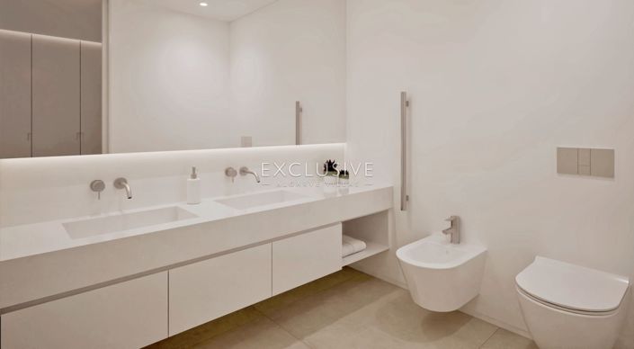 Image No.15-4 Bed Villa for sale