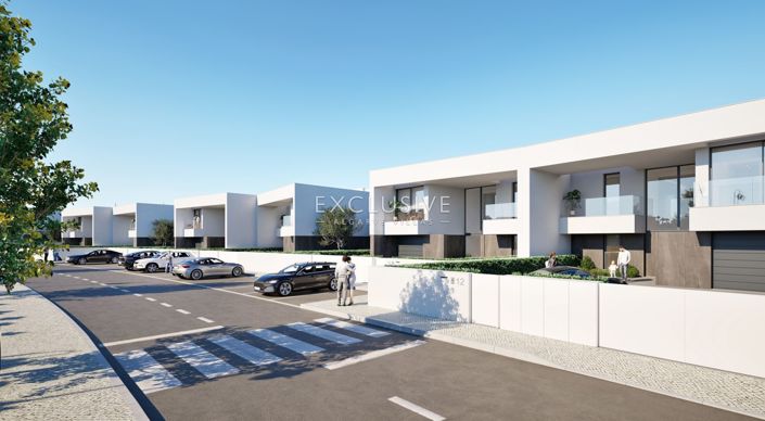 Image No.17-4 Bed Villa for sale