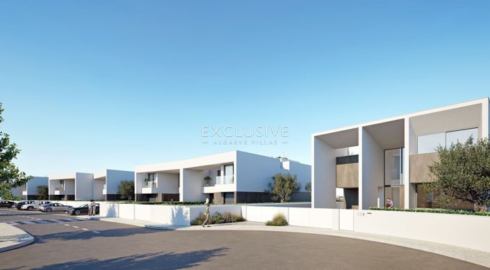 Image No.19-4 Bed Villa for sale