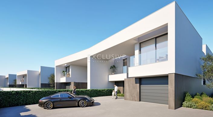 Image No.20-4 Bed Villa for sale