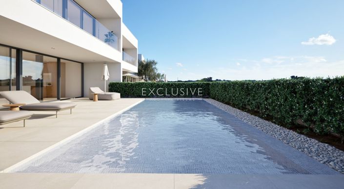 Image No.21-4 Bed Villa for sale