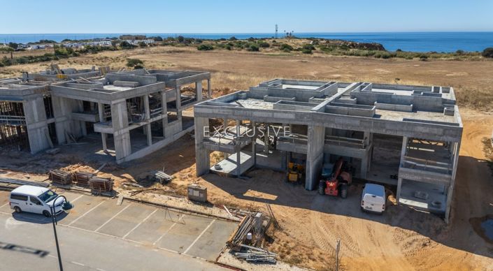 Image No.26-4 Bed Villa for sale