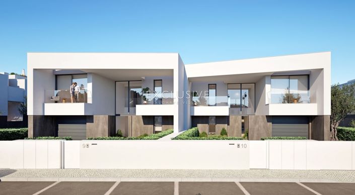 Image No.3-4 Bed Villa for sale