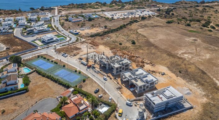 Image No.30-4 Bed Villa for sale