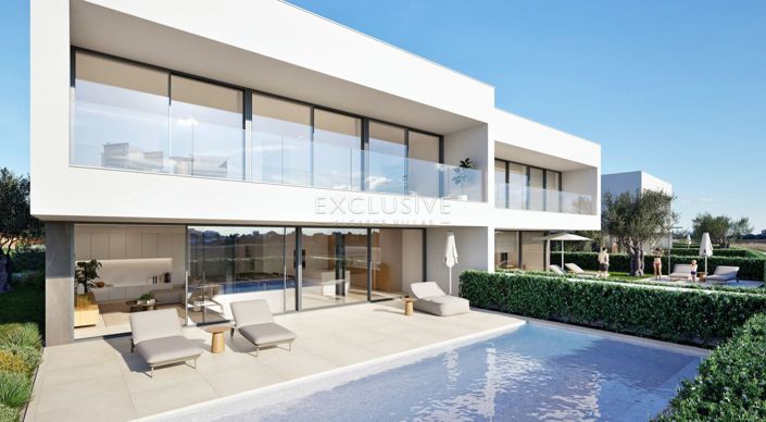 Image No.5-4 Bed Villa for sale