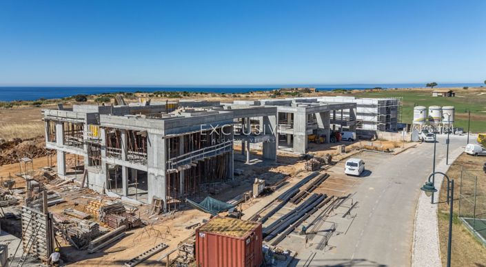 Image No.6-4 Bed Villa for sale