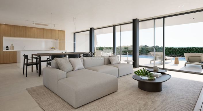 Image No.9-4 Bed Villa for sale