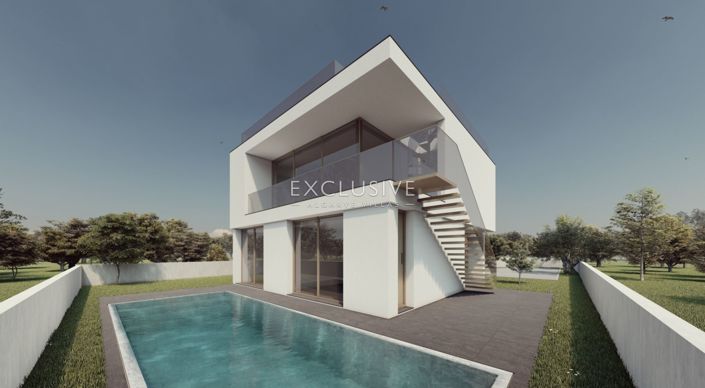 Image No.10-3 Bed Plot for sale