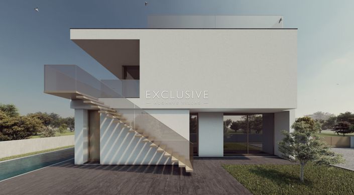 Image No.13-3 Bed Plot for sale