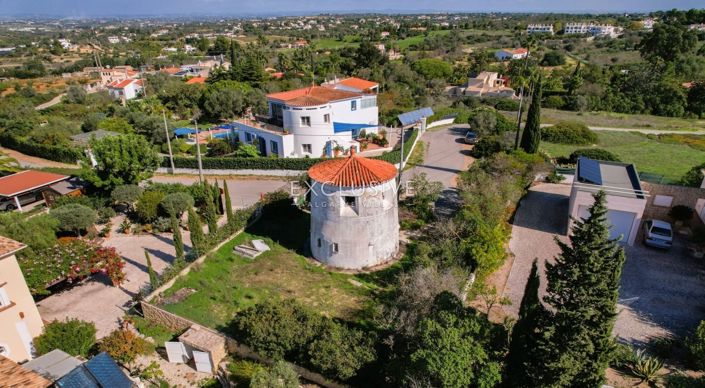 Image No.16-3 Bed Plot for sale