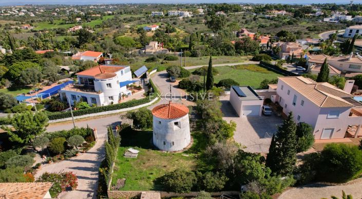 Image No.17-3 Bed Plot for sale