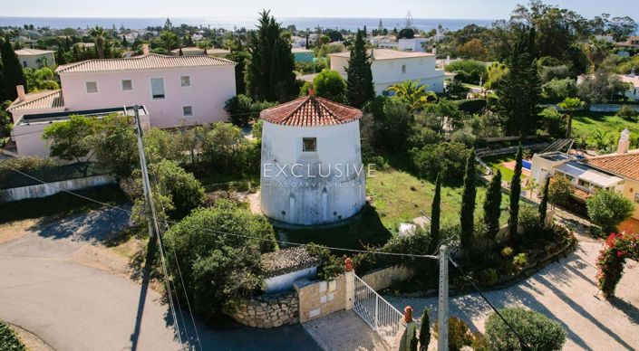 Image No.20-3 Bed Plot for sale