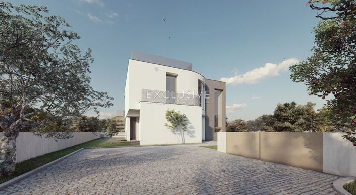 Image No.27-3 Bed Plot for sale