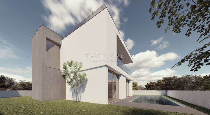 Image No.7-3 Bed Plot for sale