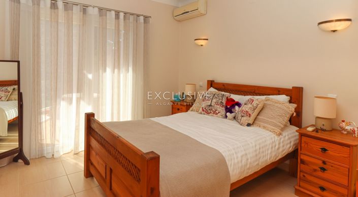 Image No.12-3 Bed Villa for sale