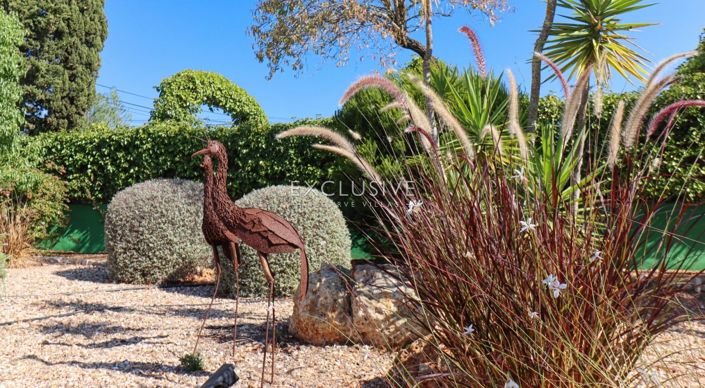 Image No.15-3 Bed Villa for sale