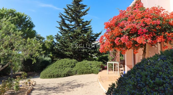 Image No.16-3 Bed Villa for sale