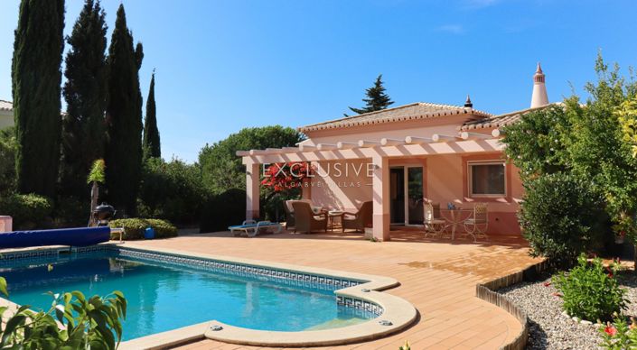 Image No.17-3 Bed Villa for sale