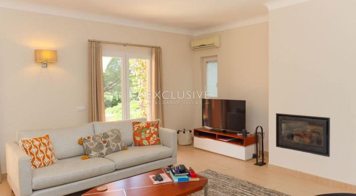 Image No.19-3 Bed Villa for sale