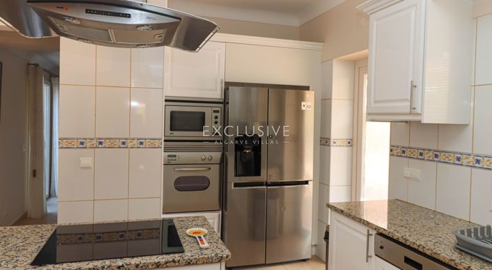 Image No.21-3 Bed Villa for sale