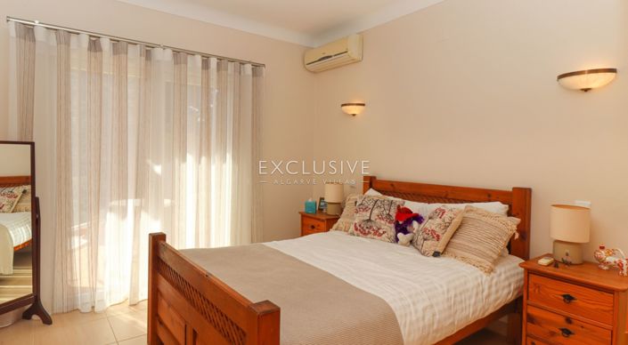 Image No.22-3 Bed Villa for sale