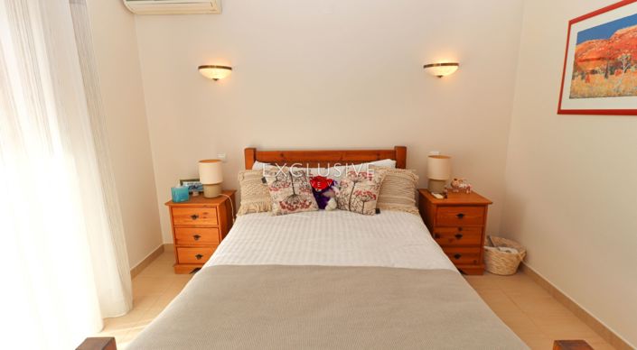 Image No.23-3 Bed Villa for sale