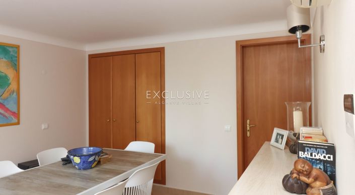 Image No.26-3 Bed Villa for sale