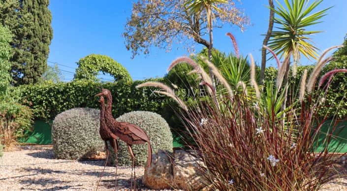 Image No.27-3 Bed Villa for sale